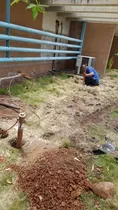 Comprar Barras Quimicas Y Puesta A Tierra