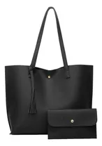 Comprar Bolso De Mano Bolsos Grandes Y Bolsos De Mano Para Mujer