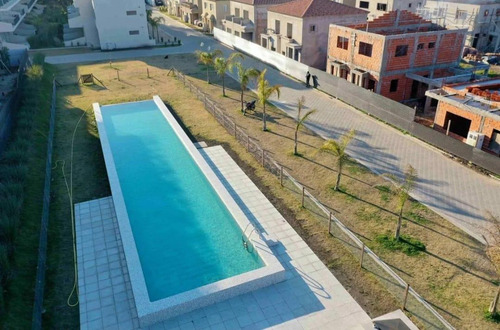 Imagen 5 de 10 de Susana Aravena Propiedades Departamento - Saravi Village