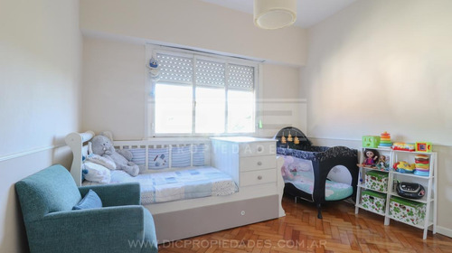 Imagen 16 de 29 de Departamento 3 Ambientes Venta Ubicado En La Lucila