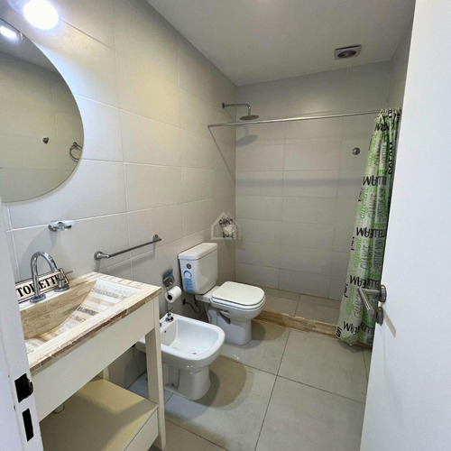Departamentos En Venta Zona Calvario