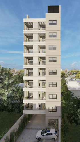 Venta Depto 3 Amb Caseros Pozo - Permuta- Financia
