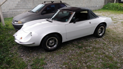 Puma Gts