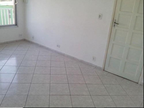Imagem 3 de 19 de Sobrado Com 3 Dormitórios À Venda, 180 M² Por R$ 960.000,00 - Cidade Maia - Guarulhos/sp - So0986