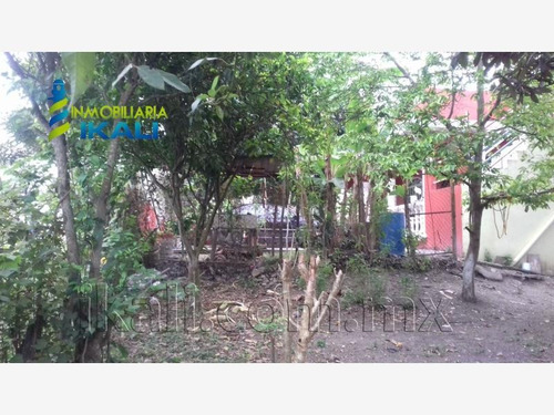 Imagen 4 de 10 de Terreno En Venta Arroyo Del Maiz