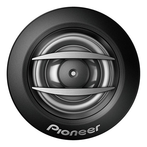 Pioneer Ts-a300tw 20mm Component Tweeter