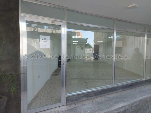 Amp, Mls #24-21374 Alquila Local Comercial En Bella Vista