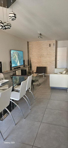 B° Nva Cba . Torre Duomo . 1 Dorm Amoblado. Full Amenities .