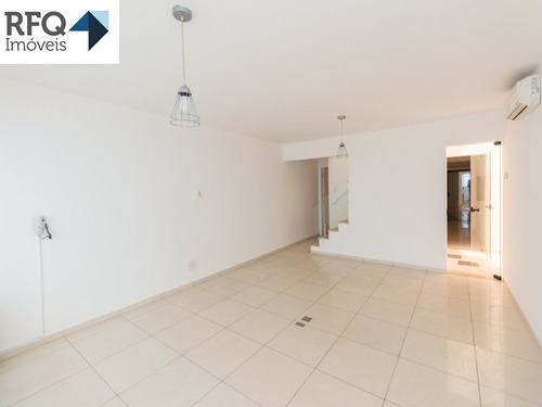 Imagem 11 de 30 de Casa - Ca00380 - 69478476