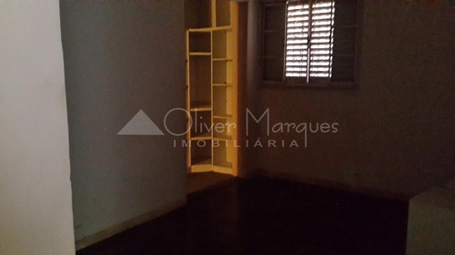 Imagem 6 de 26 de Casa Em Parque Continental, São Paulo/sp De 281m² 3 Quartos À Venda Por R$ 850.000,00 - Ca957544-s