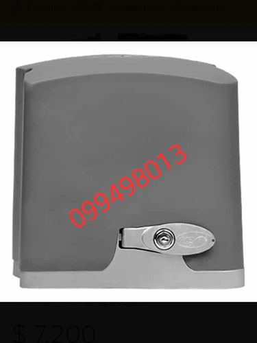 Resistencia Original Para Ducha Corona 220 Volts 5400 W