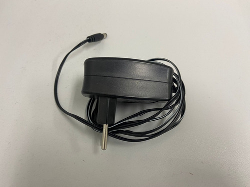 Interface Celular Gsm Intelbras Itc 4100 (Usado)