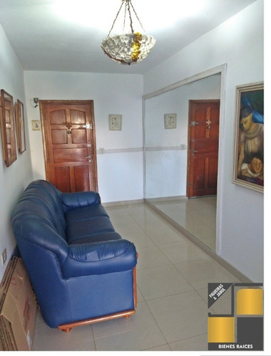 Imagen 4 de 14 de Casa En Venta En Lanus Oeste