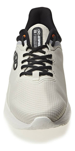 Olympikus Zex Hombre Adultos