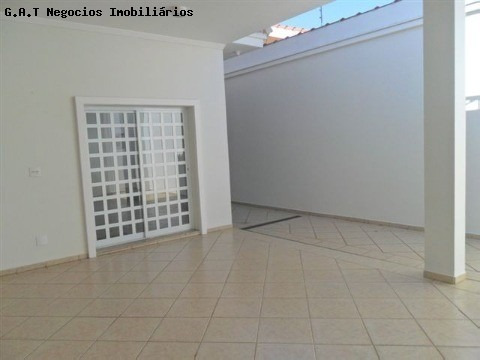 Imagem 25 de 29 de Casa À Venda Jardim Ana Maria Sorocaba/sp - Ca06550 - 2273062