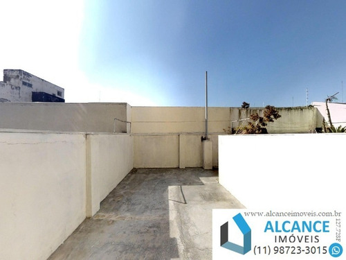 Imagem 5 de 18 de Apartamento Com 45 M² Com 1 Dormitórios E 1 Banheiros À Venda No Edifício Rosângela - Ap00382 - 34678885