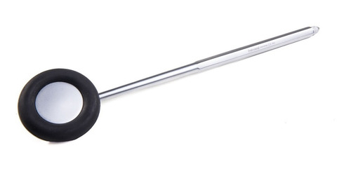 Martelo Babinski Para Reflexo Neurológico 22cm