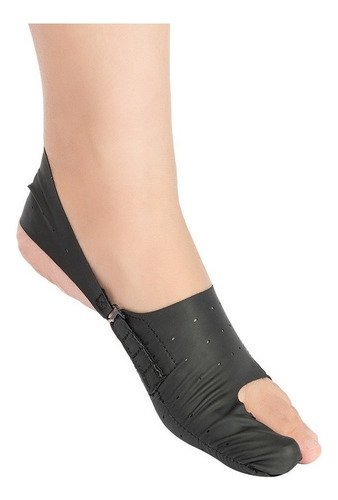 Xc 2* Ultrathin Big Toe Bunion Concealer