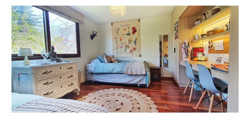 Imagen 20 de 30 de Bajó Precio! Maravilloso! Pasos Colegio San Benito