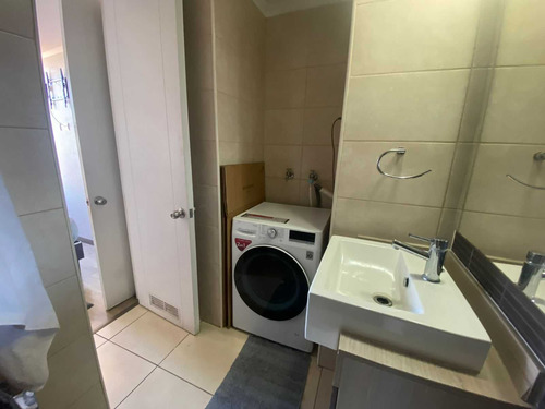 Lindo Departamento (85317)