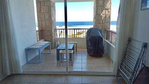 Venta Amoblado, Serena Golf, 2d 2 B, 79/84 M2
