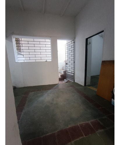 Casa Venta Caracas El Calvario Monte Piedad Inmobiliaria Efg 3198