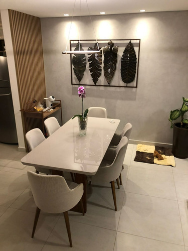 Imagem 13 de 30 de Casas À Venda Em Jundiaí, Currupira