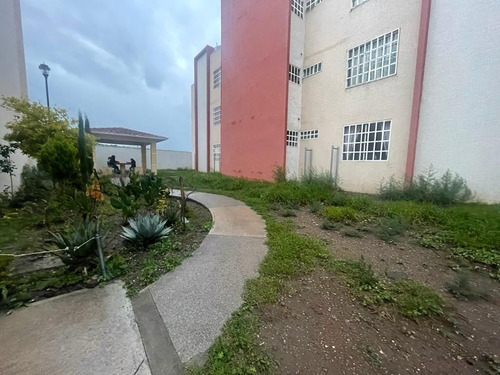 Venta De Departamento En Tizayuca Hidalgo