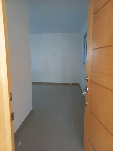 Imagen 5 de 30 de Prado Oriental Proyecto Cerrado De Casas