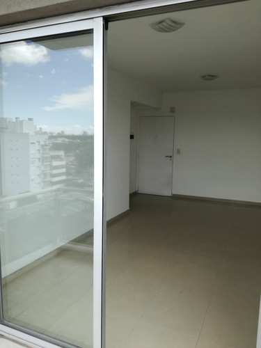 Imagen 6 de 14 de Departamento 2 Ambientes Venta Paternal