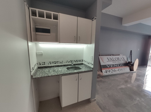 Imagen 8 de 10 de Local Comercial A Estrenar - 42m² -