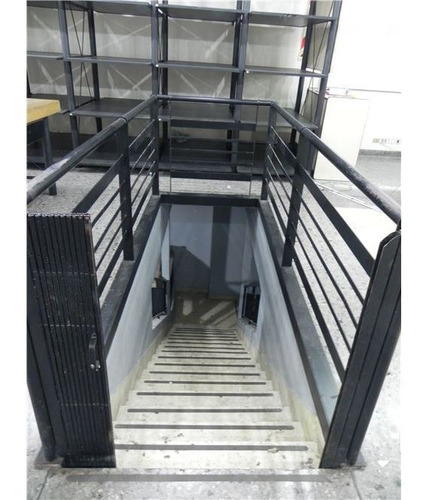 Venta Imponente Local Monserrat