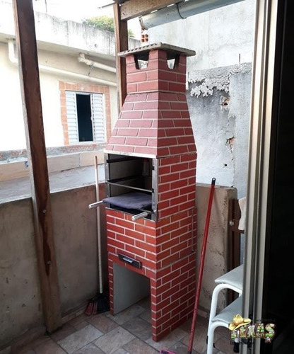 Imagem 3 de 9 de Terreno Para Venda Vila Esperança - 2102