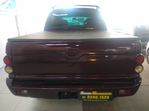 L200