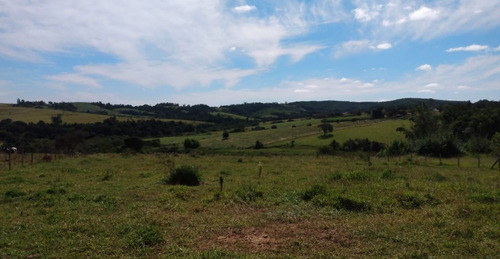 Imagem 13 de 14 de A/a Lotes Com Acesso Fácil À Sorocaba