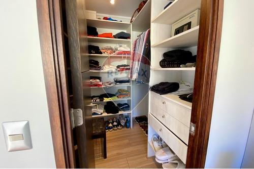 Gran Oportunidad - Casa En Lo Barnechea!