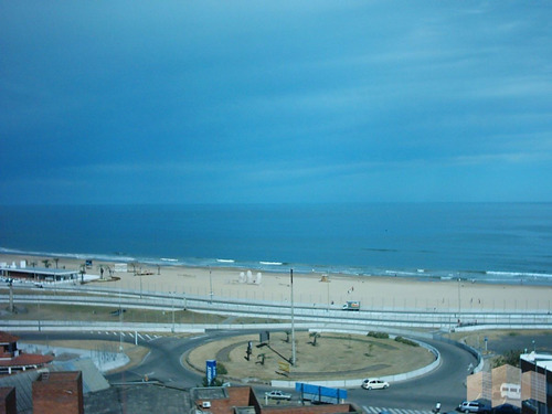 Imagen 7 de 30 de Apartamento En Punta Del Este, Peninsula