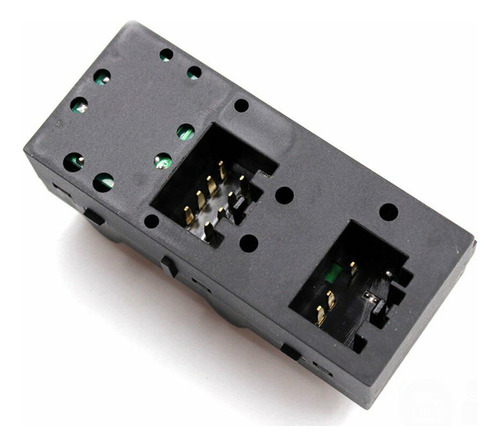 Botón Switch Control Para Ford F150 Truck 2004-2008