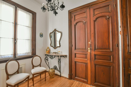Imagen 3 de 30 de Departamento De 4 Dormitorios En Venta Impecable Reciclado A Nuevo Zona Rio