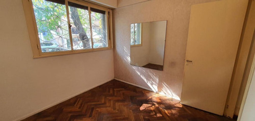 Imagen 23 de 30 de Departamento 3 Amb + Dep Serv Y Patio - Villa Devoto