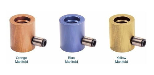 Kit Teste Solenoide Câmbio 6r60/75/80 6hp19/21/26/28/32/34