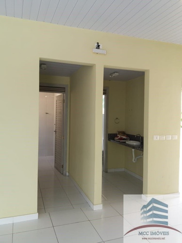 Imagem 25 de 27 de Prédio Comercial De Esquina A Venda Em Parnamirim