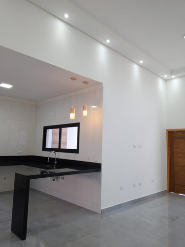 Imagem 5 de 25 de Casa - Ca00129 - 67864400