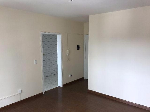 Imagem 13 de 15 de Apartamento Menino Deus Porto Alegre - 1617