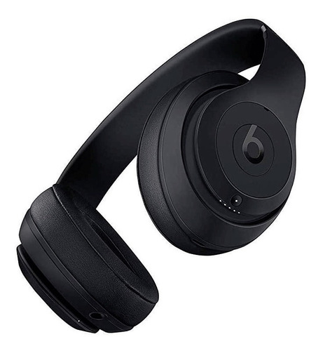 Beats Studio 3 Audífonos Wireless Over Ear Bluetooth