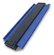 Comprar Escuadras Para Perfil O Duplicador De Contorno De Plastico