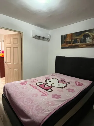 Venta De Townhouse Bareclona