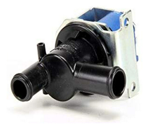 Scotsman 11-0564-01 Solenoide De Válvula De Descarga