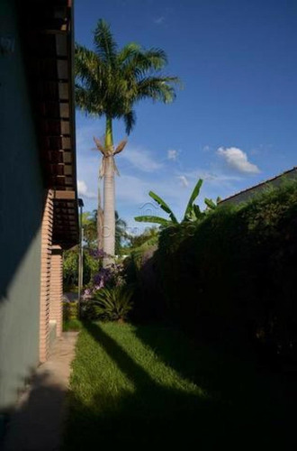 Imagem 9 de 10 de Chácaras - Ref: V5891