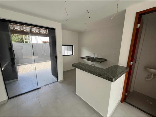 Vendo Casas E Apartamentos No Rio De Janeiro!